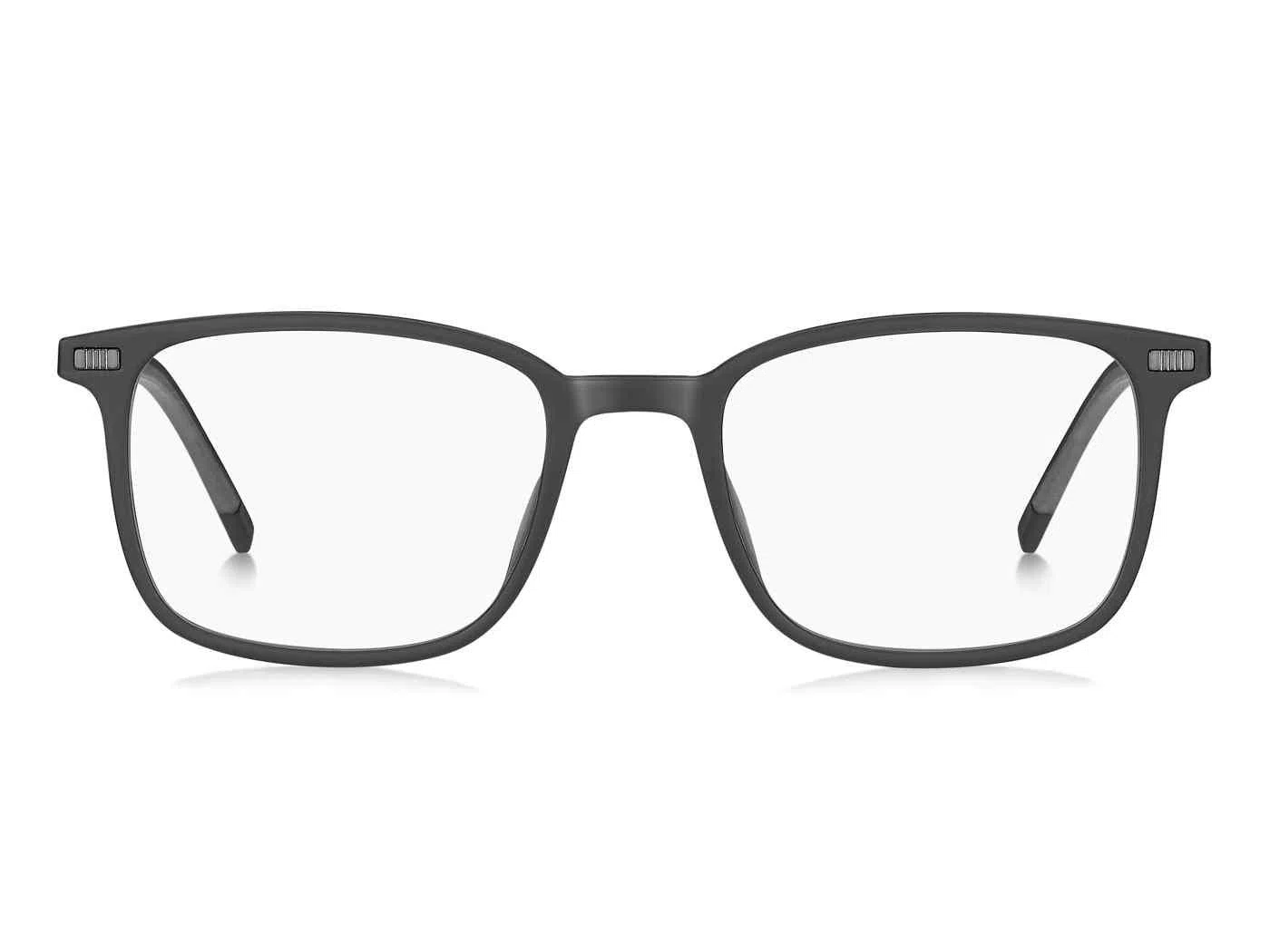 Tommy Hilfiger TH2037 Eyeglasses - view 6